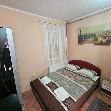 Rooms " Simke " Суботица Екстериор снимка