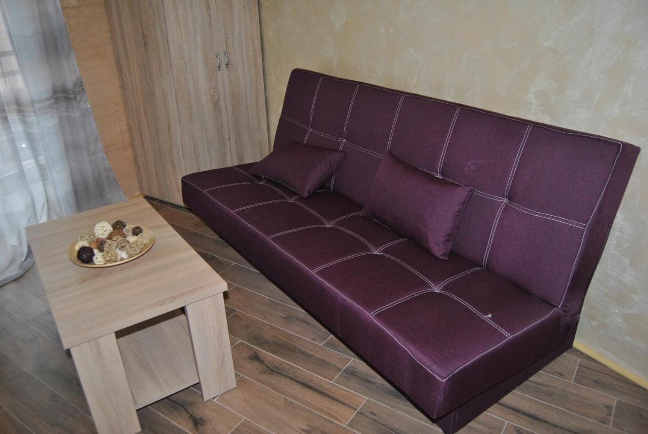 Rooms " Simke " Суботица Екстериор снимка