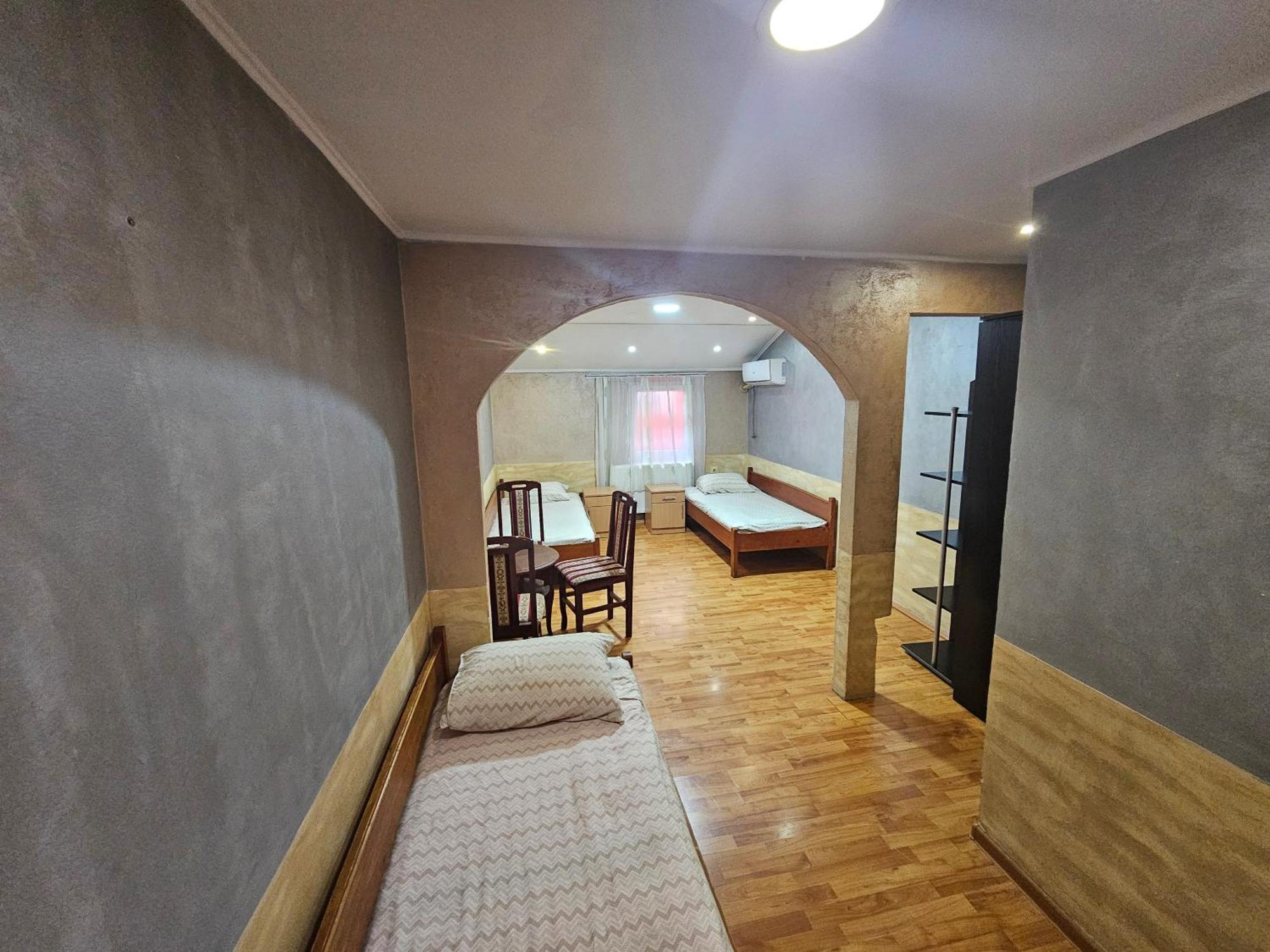 Rooms " Simke " Суботица Екстериор снимка
