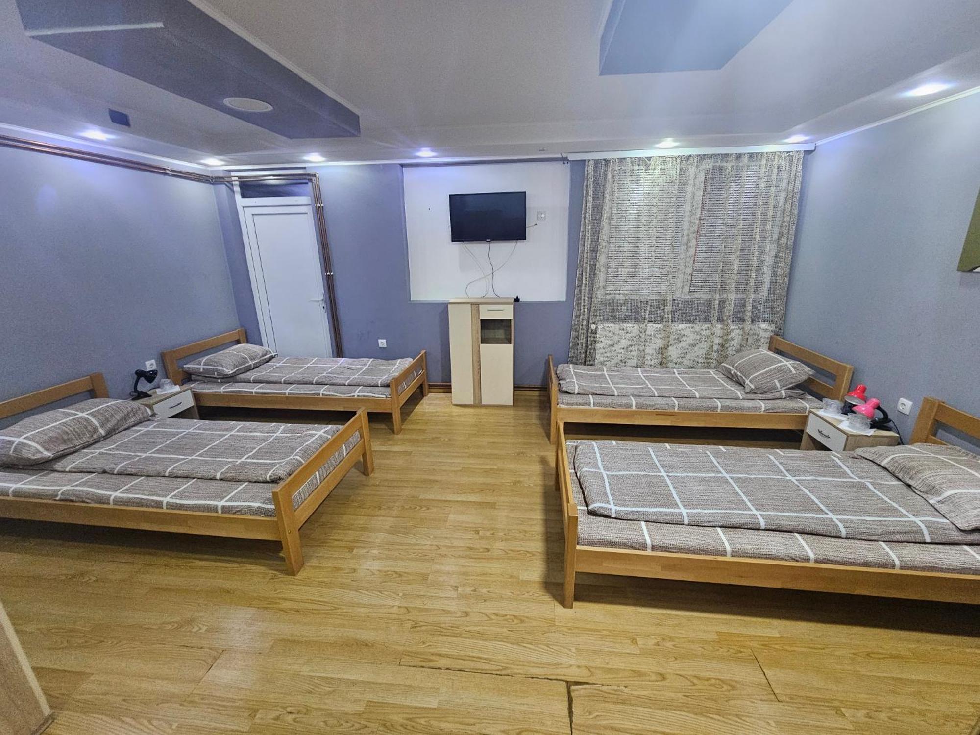 Rooms " Simke " Суботица Екстериор снимка
