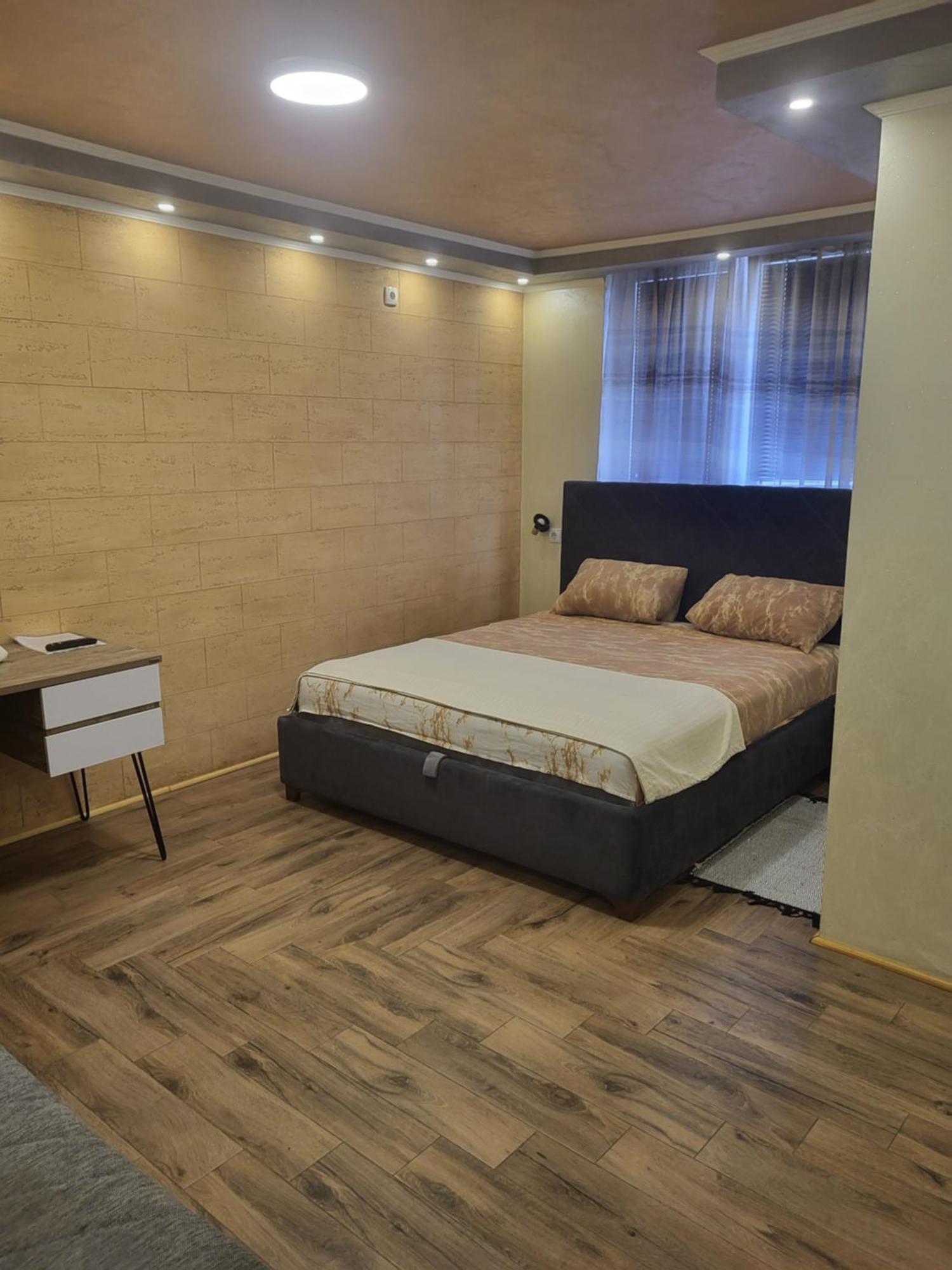 Rooms " Simke " Суботица Екстериор снимка